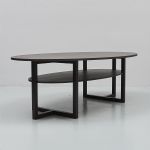 1144 6329 COFFEE TABLE